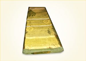 Click here to buy this product
